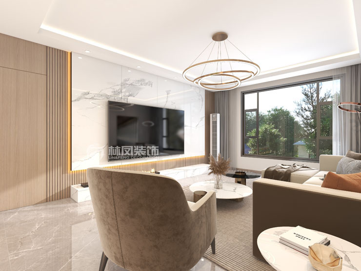 环球港湾145-现代简约-客厅图 (2).jpg