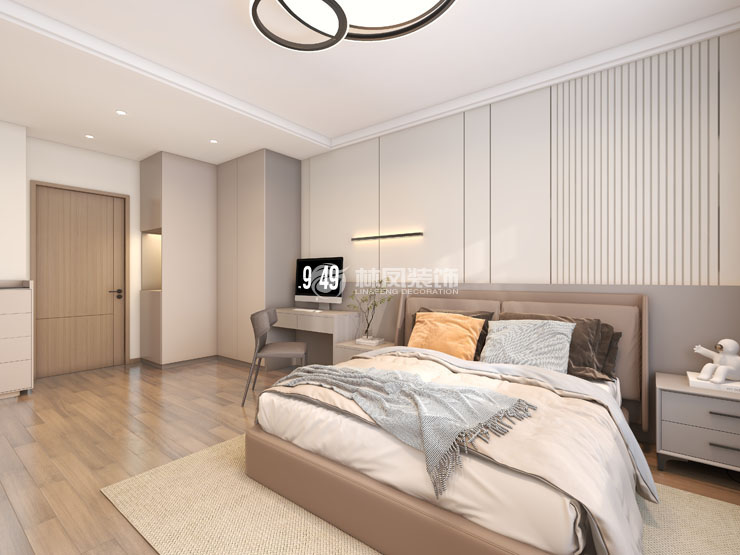 环球港湾145-现代简约-主卧室图.jpg