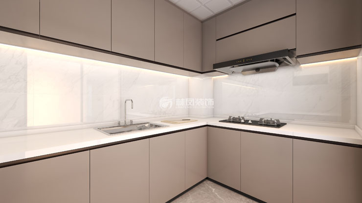 环球港湾145-现代简约-厨房.jpg
