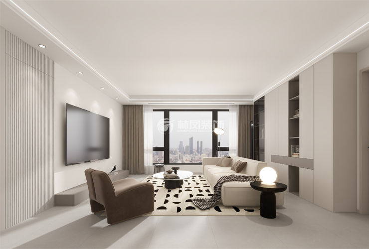 中海·天钻-133平-现代极简-会客厅.jpg