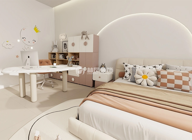 儿童房.jpg