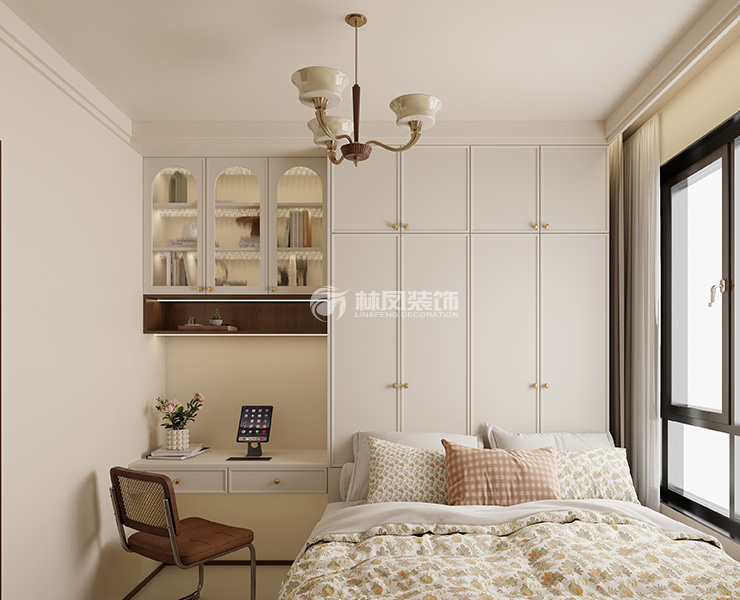 招商龙湖东望府-130平-法式复古-次卧.jpg